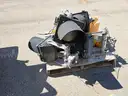 Traffic Signal Heads *Large Lot*