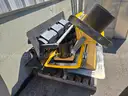 Traffic Signal Heads *Large Lot*