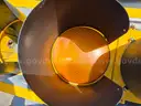 Traffic Signal Heads *Large Lot*