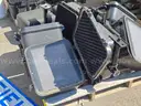 Traffic Signal Heads *Large Lot*