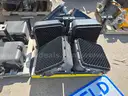 Traffic Signal Heads *Large Lot*