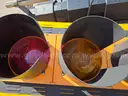 Traffic Signal Heads *Large Lot*