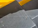 Traffic Signal Heads *Large Lot*