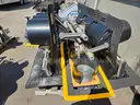 Traffic Signal Heads *Large Lot*