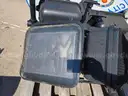 Traffic Signal Heads *Large Lot*
