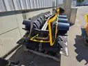Traffic Signal Heads *Large Lot*