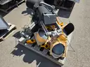 Traffic Signal Heads *Large Lot*