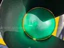 Traffic Signal Heads *Large Lot*