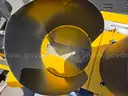 Traffic Signal Heads *Large Lot*
