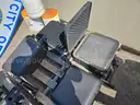 Traffic Signal Heads *Large Lot*