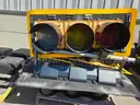 Traffic Signal Heads *Large Lot*