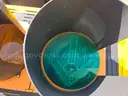 Traffic Signal Heads *Large Lot*