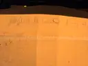 Traffic Signal Heads *Large Lot*