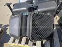 Traffic Signal Heads *Large Lot*