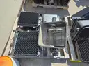 Traffic Signal Heads *Large Lot*