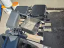 Traffic Signal Heads *Large Lot*