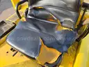 Hyster S50XM Forklift LPG