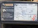 Hyster S50XM Forklift LPG