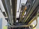Hyster S50XM Forklift LPG