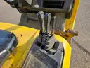 Hyster S50XM Forklift LPG
