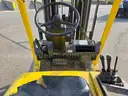 Hyster S50XM Forklift LPG