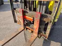Hyster S50XM Forklift LPG
