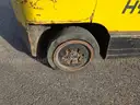 Hyster S50XM Forklift LPG