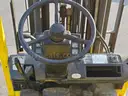 Hyster S50XM Forklift LPG