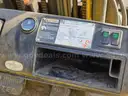 Hyster S50XM Forklift LPG