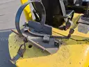 Hyster S50XM Forklift LPG