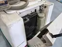 TENNANT 7400 Industrial Ride-On Scrubber