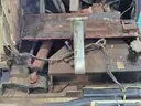 TENNANT 7400 Industrial Ride-On Scrubber