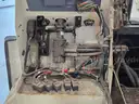 TENNANT 7400 Industrial Ride-On Scrubber