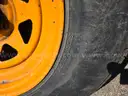Trailwise 18ft Utility Trailer