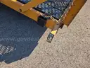 Trailwise 18ft Utility Trailer