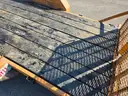 Trailwise 18ft Utility Trailer