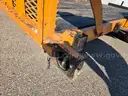 Trailwise 18ft Utility Trailer