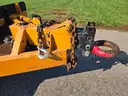 Trailwise 18ft Utility Trailer