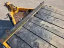 Trailwise 18ft Utility Trailer
