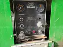 SULLAIR 185 Q Portable Air Compressor