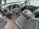 2011 Ford F-350 SD XL DRW 2WD