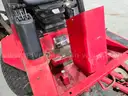 TORO Groundsmaster 4000-D