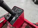 TORO Groundsmaster 4000-D