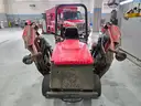 TORO Groundsmaster 4000-D