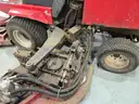 TORO Groundsmaster 4000-D