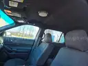 2016 Ford Explorer Police Interceptor AWD
