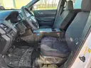 2016 Ford Explorer Police Interceptor AWD