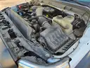 2012 Ford F-450 Super Duty 4x4