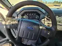 2012 Ford F-450 Super Duty 4x4