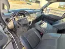 2012 Ford F-450 Super Duty 4x4